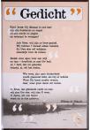 Gedicht