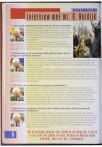 Interview met mr. G. Holdijk