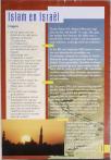 Islam en Israël