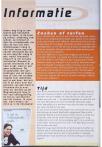 Informatie