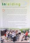 Inleiding