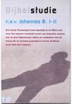 Bijbelstudie n.a.v. Johannes 8: 1-11