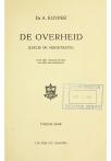 De overheid - pagina 5