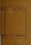 E voto Dordraceno - pagina 1
