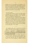 Een woord over de genummerde driestarren van Dr. Kuyper - pagina 16