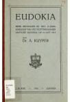 Eudokia - pagina 23