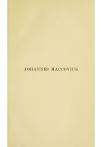 Johannes Maccovius - pagina 1