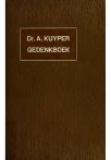Kuyper-gedenkboek 1907 - pagina 188