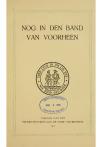 Nog in den band van voorheen - pagina 1