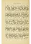 Onze eeredienst - pagina 514