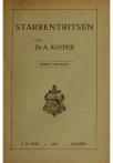 Starrentritsen - pagina 1
