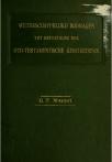 Wetenschappelijke bijdragen tot bevestiging der Oud-Testamentische geschiedenis - pagina 1