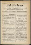 Ad Valvas 1955-1956 - pagina 1