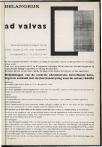 Ad Valvas 1964-1965 - pagina 1