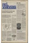 Ad Valvas 1975-1976 - pagina 1