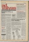 Ad Valvas 1977-1978 - pagina 1