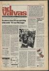 Ad Valvas 1979-1980 - pagina 1