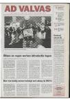Ad Valvas 1996-1997 - pagina 1