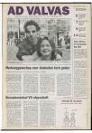 Ad Valvas 1998-1999 - pagina 1