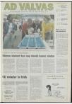 Ad Valvas 2001-2002 - pagina 1
