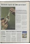 Ad Valvas 2002-2003 - pagina 285
