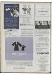 Ad Valvas 2002-2003 - pagina 290