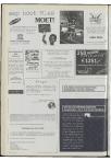 Ad Valvas 2002-2003 - pagina 292