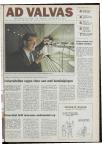 Ad Valvas 2002-2003 - pagina 33
