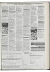 Ad Valvas 2002-2003 - pagina 333