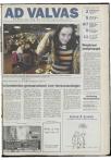 Ad Valvas 2002-2003 - pagina 381