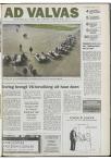 Ad Valvas 2002-2003 - pagina 409