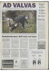 Ad Valvas 2002-2003 - pagina 425
