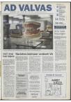Ad Valvas 2002-2003 - pagina 469