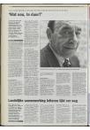 Ad Valvas 2002-2003 - pagina 476