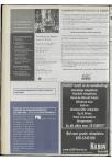 Ad Valvas 2002-2003 - pagina 516