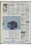 Ad Valvas 2003-2004 - pagina 108