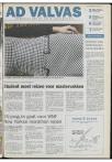 Ad Valvas 2003-2004 - pagina 113