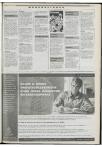 Ad Valvas 2003-2004 - pagina 157