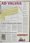 Ad Valvas 2003-2004 - pagina 185