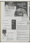 Ad Valvas 2003-2004 - pagina 234
