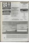 Ad Valvas 2003-2004 - pagina 250