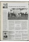 Ad Valvas 2003-2004 - pagina 260