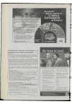 Ad Valvas 2003-2004 - pagina 266