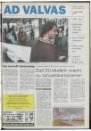 Ad Valvas 2003-2004 - pagina 273