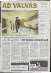 Ad Valvas 2003-2004 - pagina 289