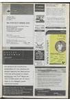 Ad Valvas 2003-2004 - pagina 31