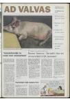 Ad Valvas 2003-2004 - pagina 329