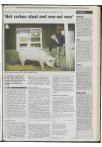 Ad Valvas 2003-2004 - pagina 335