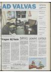 Ad Valvas 2003-2004 - pagina 345