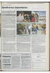 Ad Valvas 2003-2004 - pagina 361